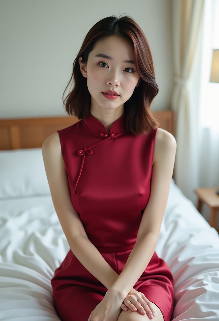 吐槽向